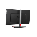 Lenovo ThinkVision P27h-30 27in QHD IPS Antiglare HDMI+DP+USB Type-C 3Y